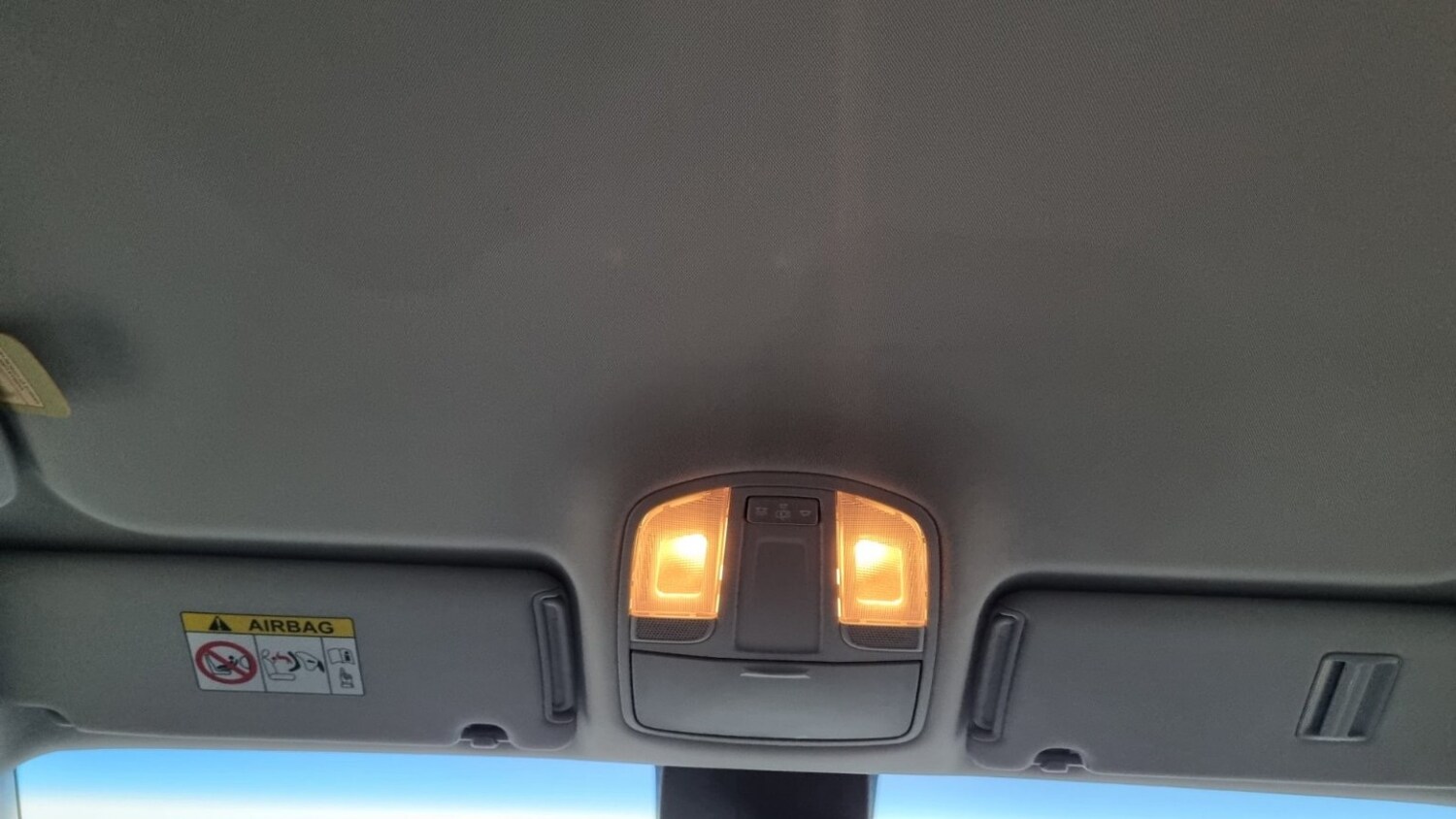 Used Hyundai TUCSON 2017 for sale - 77363597: Photo 59