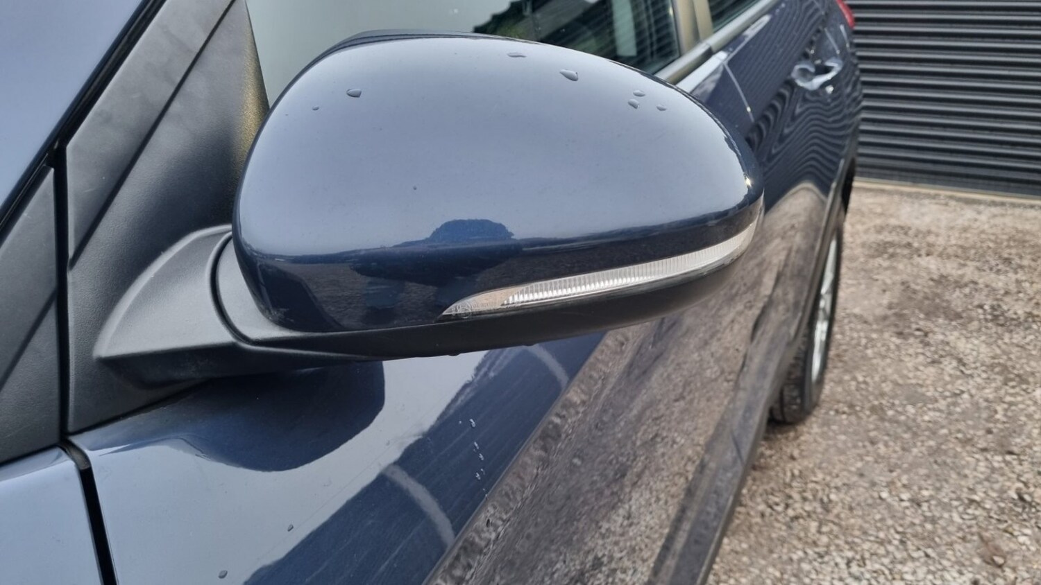 Used Hyundai TUCSON 2017 for sale - 77363597: Photo 70