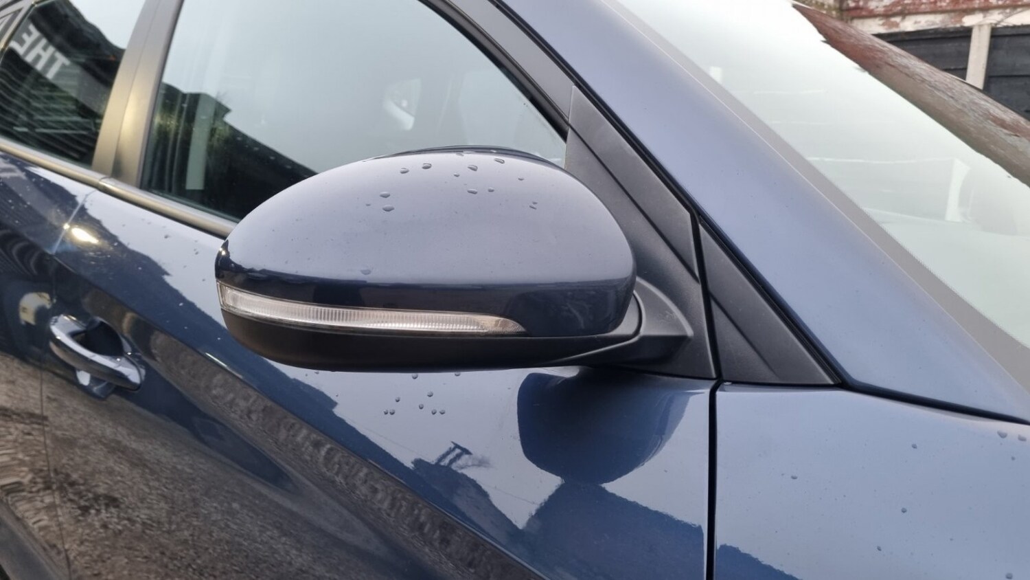 Used Hyundai TUCSON 2017 for sale - 77363597: Photo 71