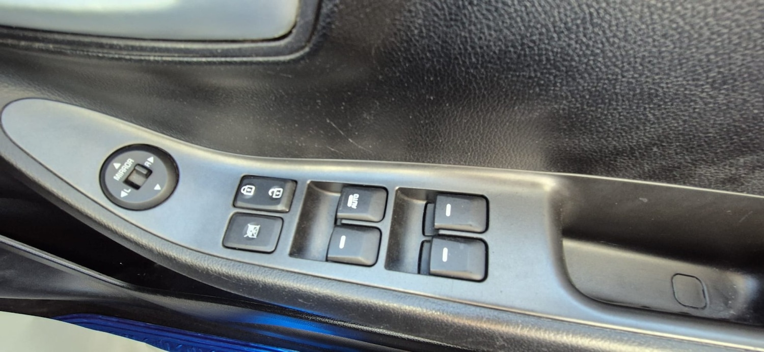 Used Kia Picanto 2016 for sale - 78190650: Photo 11