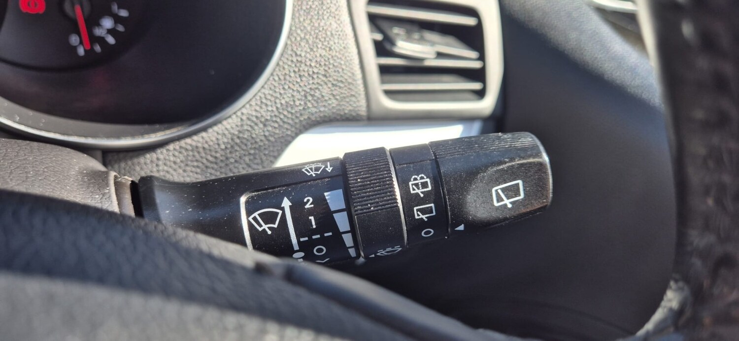 Used Kia Picanto 2016 for sale - 78190650: Photo 23