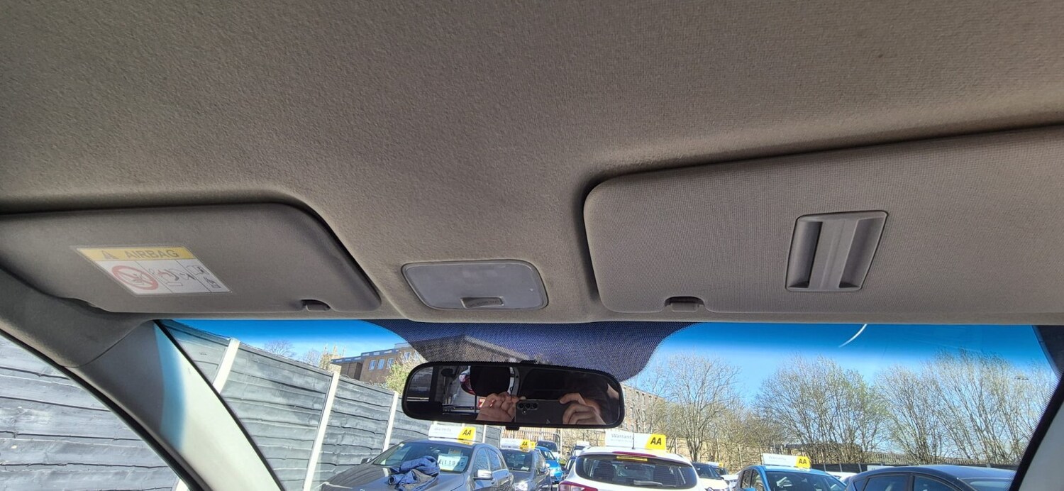 Used Kia Picanto 2016 for sale - 78190650: Photo 25