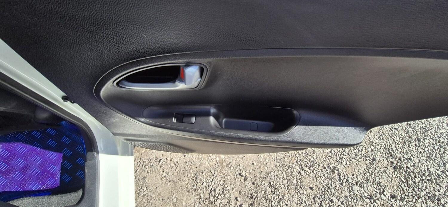 Used Kia Picanto 2016 for sale - 78190650: Photo 27