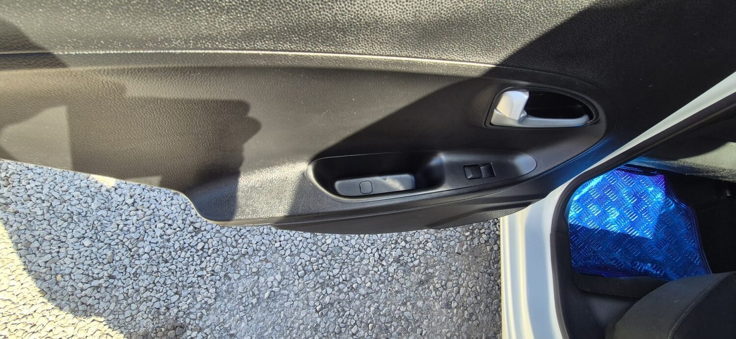 Used Kia Picanto 2016 for sale - 78190650: Photo 32