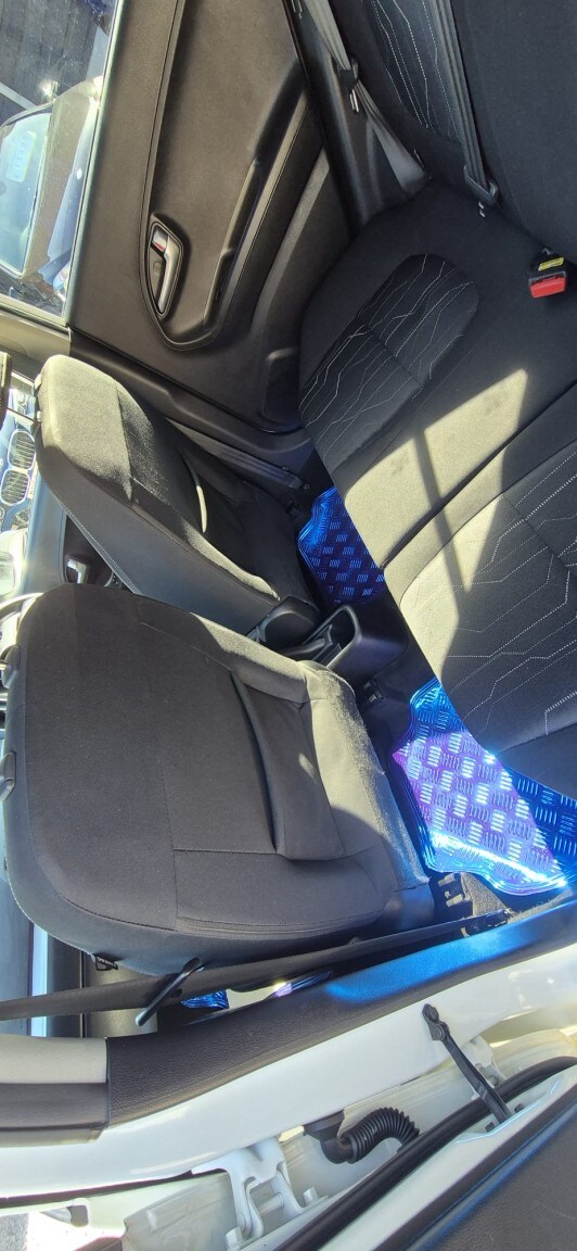 Used Kia Picanto 2016 for sale - 78190650: Photo 36