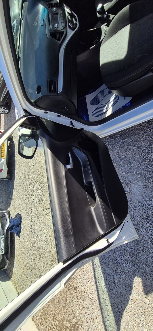 Used Kia Picanto 2016 for sale - 78190650: Photo 37