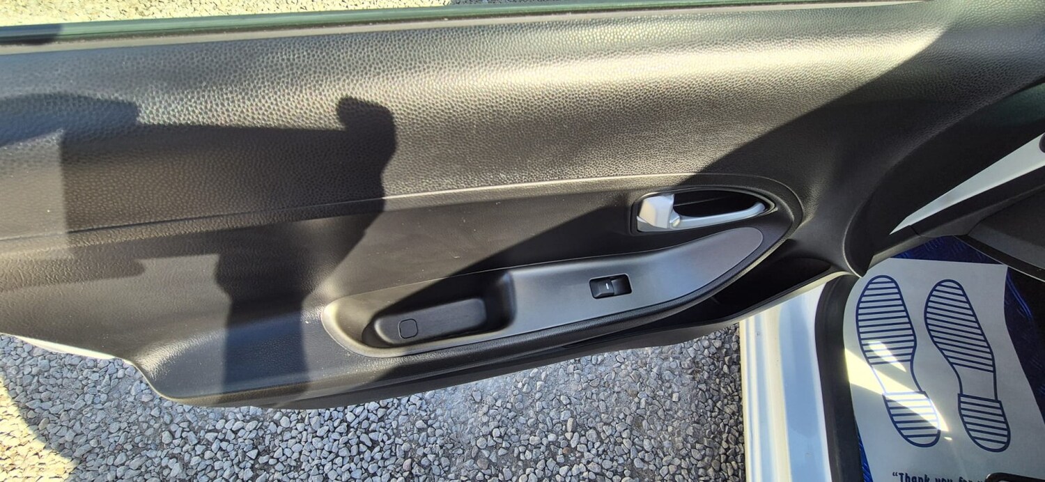 Used Kia Picanto 2016 for sale - 78190650: Photo 38