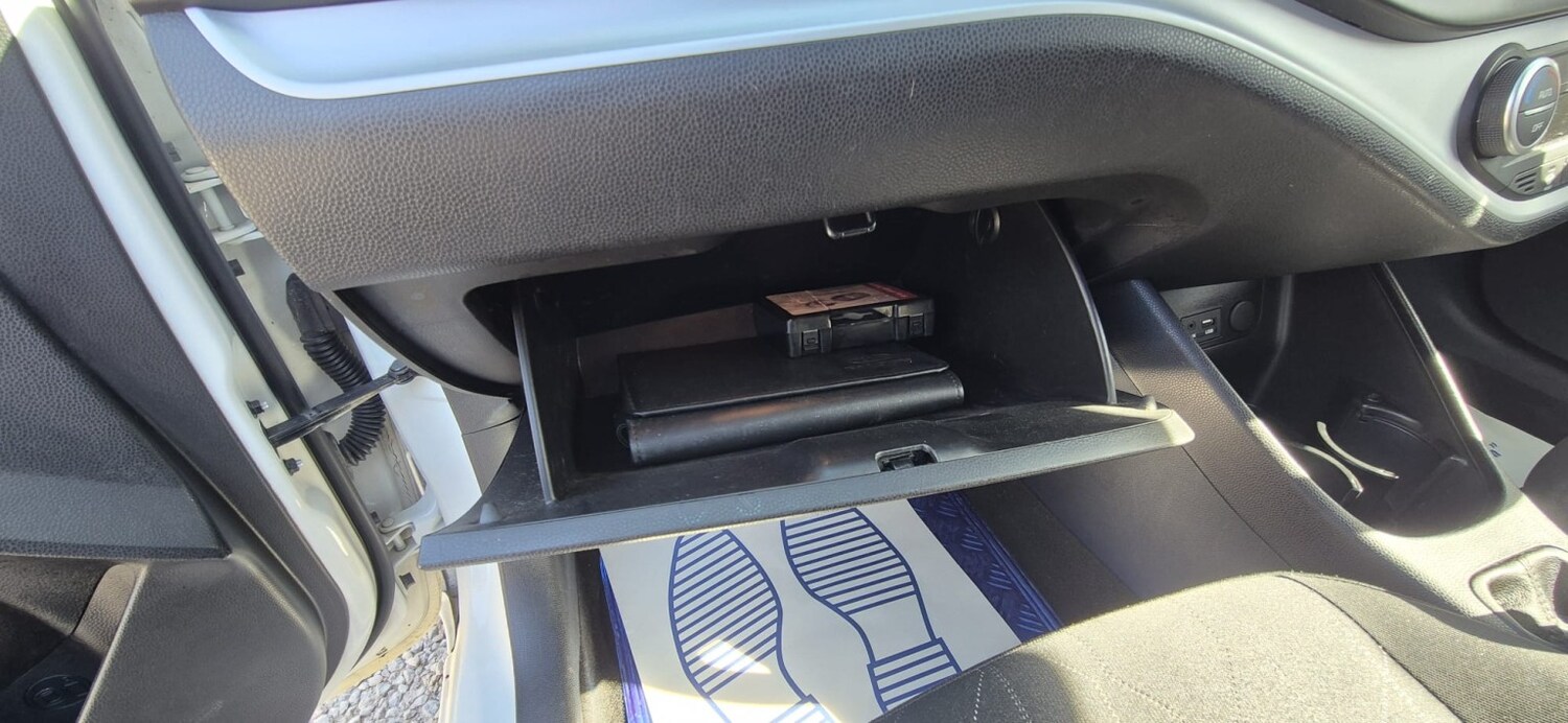 Used Kia Picanto 2016 for sale - 78190650: Photo 41