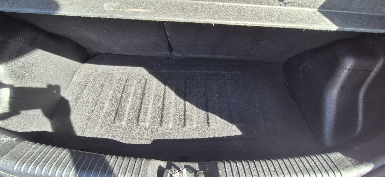 Used Kia Picanto 2016 for sale - 78190650: Photo 45