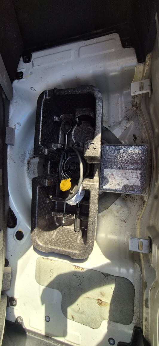 Used Kia Picanto 2016 for sale - 78190650: Photo 46