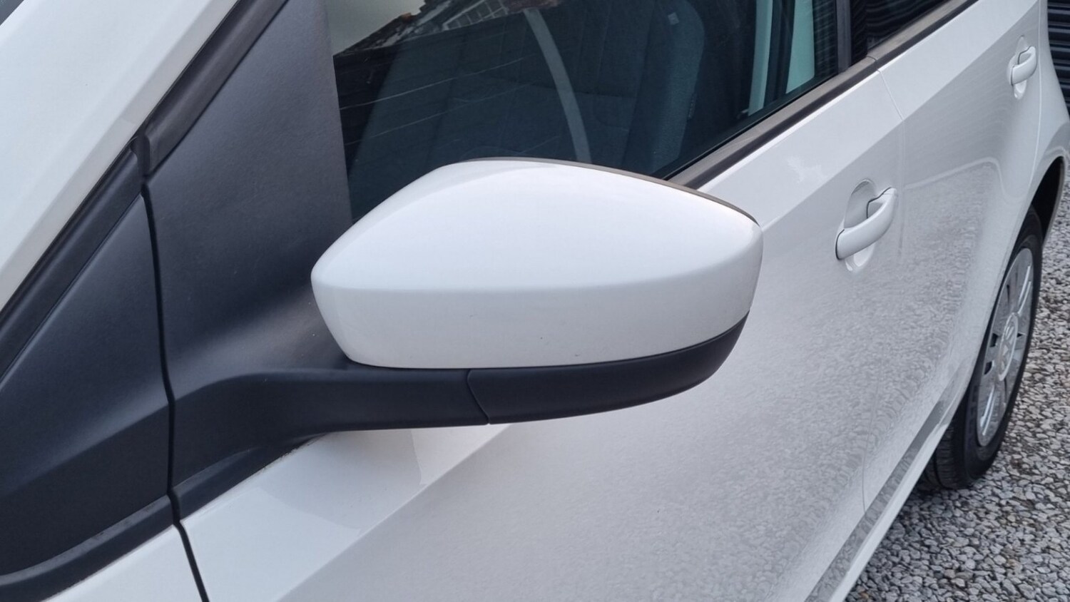 Used Volkswagen up! 2015 for sale - 76174110: Photo 15