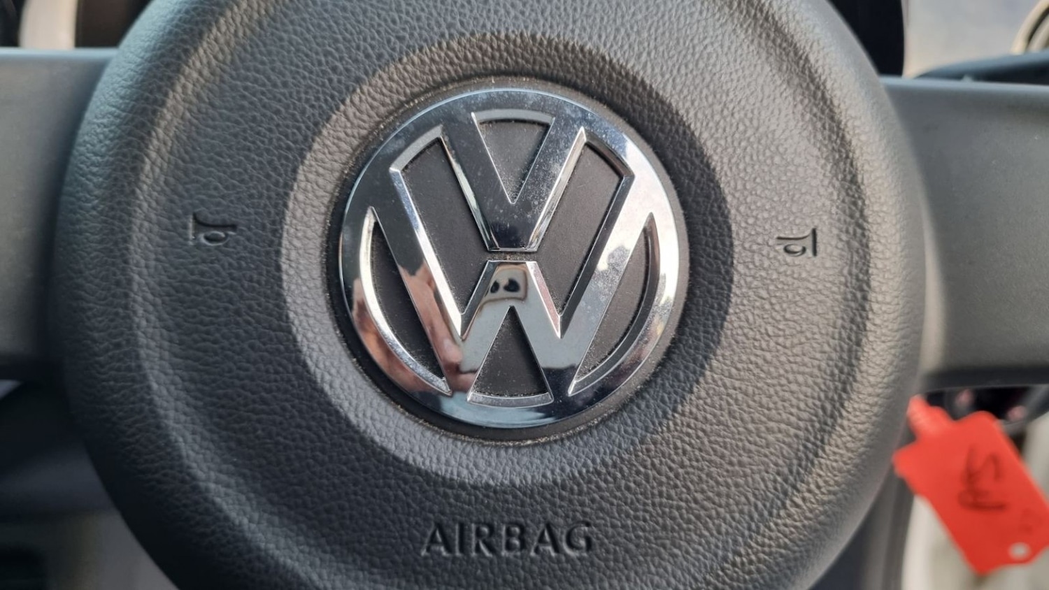 Used Volkswagen up! 2015 for sale - 76174110: Photo 29
