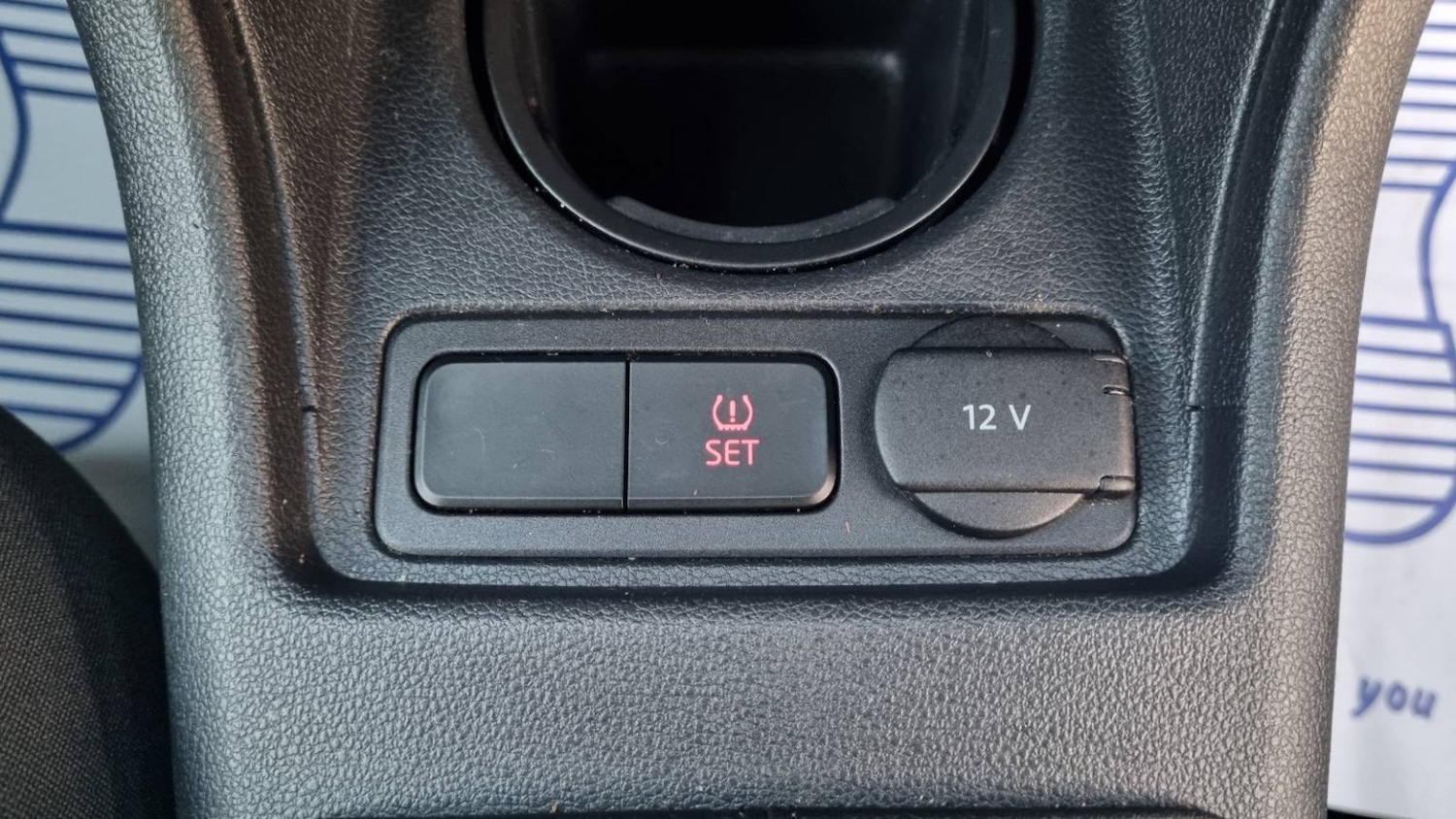 Used Volkswagen up! 2015 for sale - 76174110: Photo 33