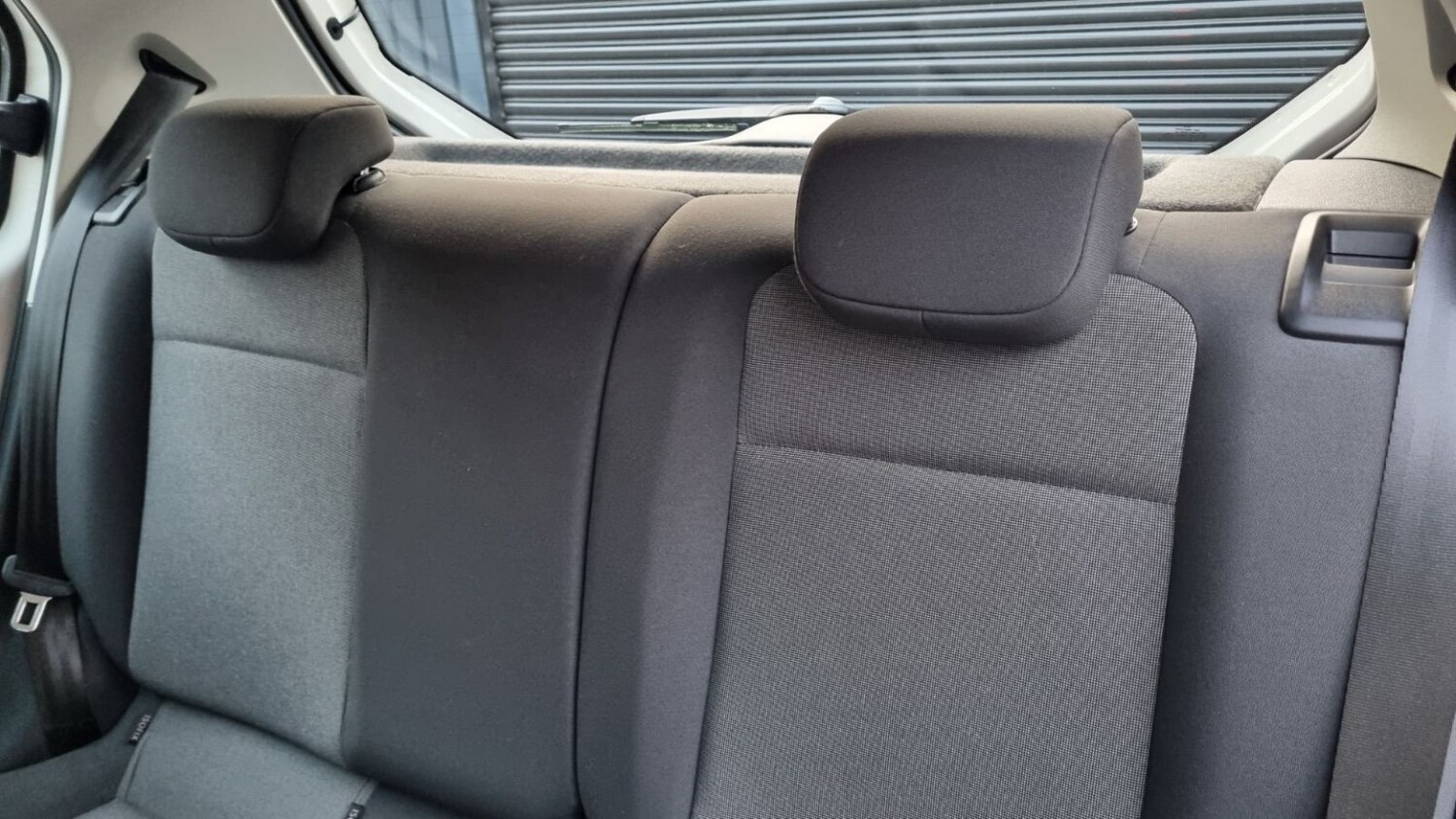 Used Volkswagen up! 2015 for sale - 76174110: Photo 48