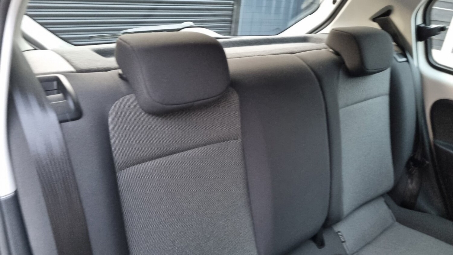 Used Volkswagen up! 2015 for sale - 76174110: Photo 56