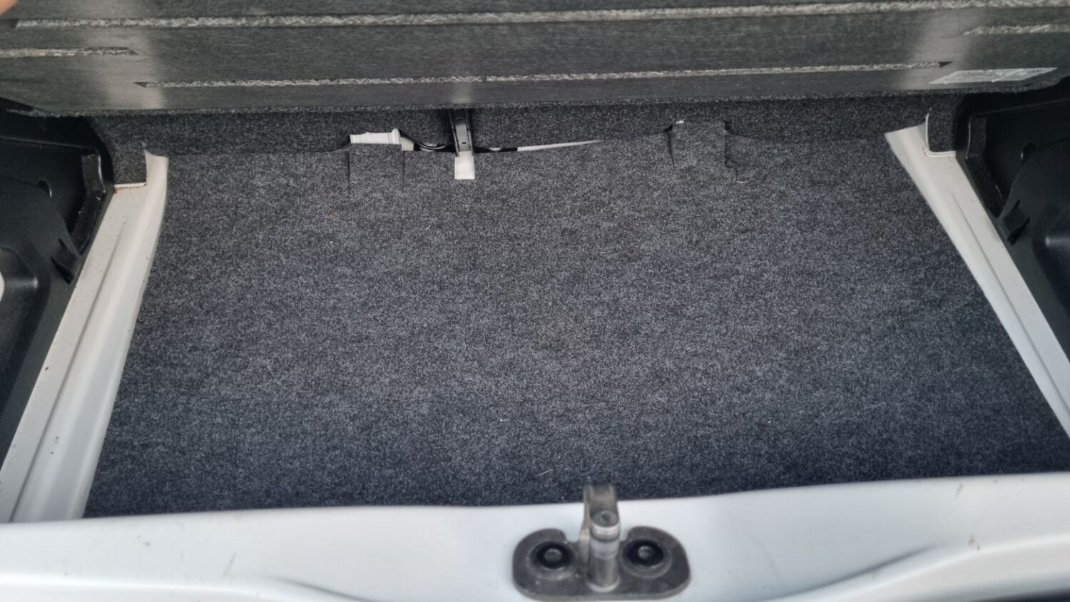 Used Volkswagen up! 2015 for sale - 76174110: Photo 60