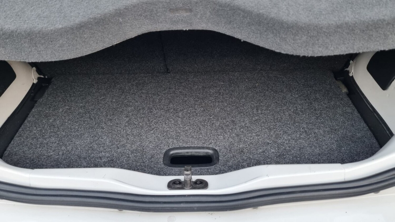 Used Volkswagen up! 2015 for sale - 76174110: Photo 61