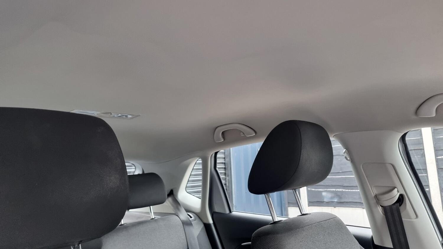 Used Volkswagen Polo 2015 for sale - 76082722: Photo 41