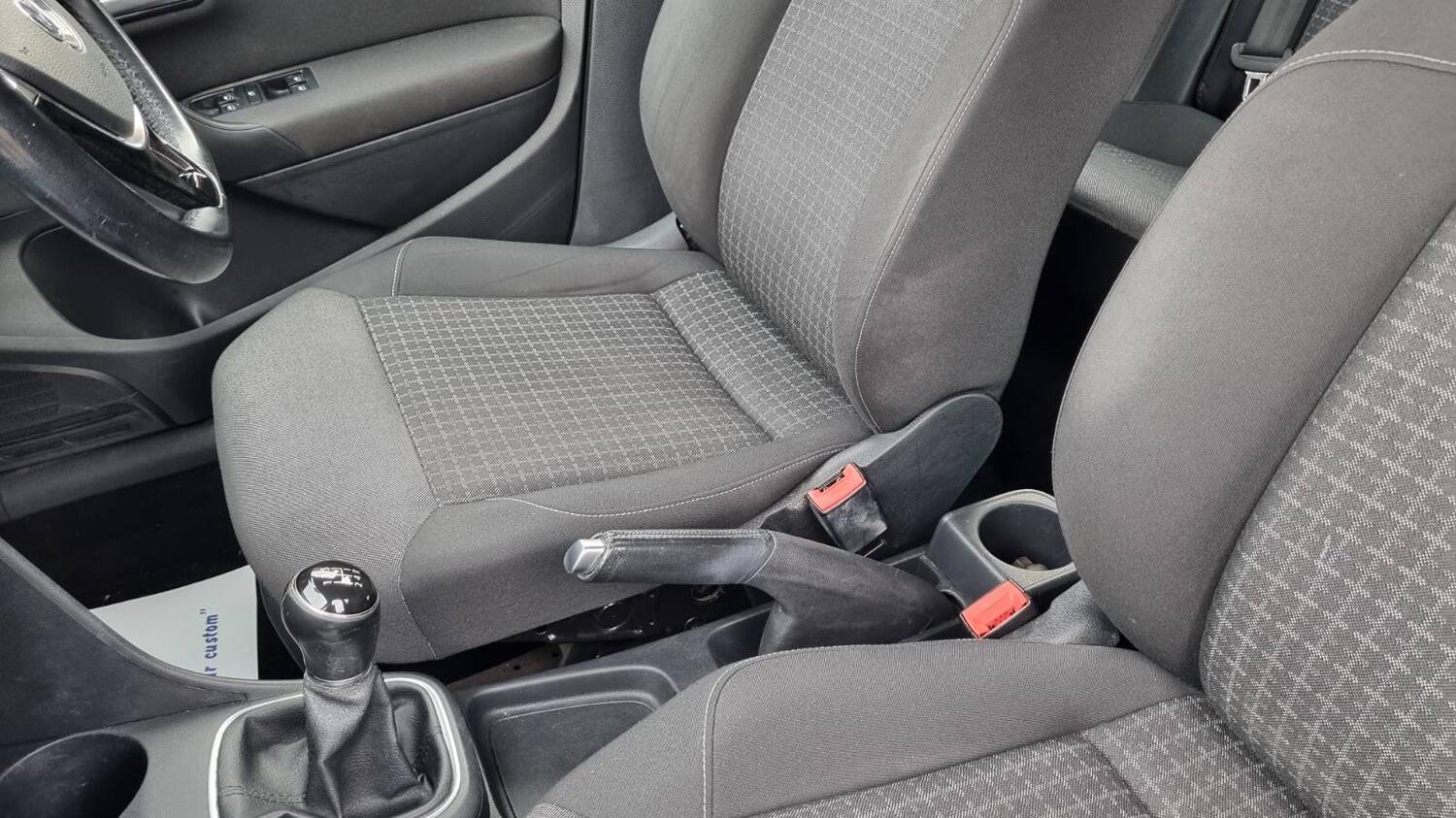 Used Volkswagen Polo 2015 for sale - 76082722: Photo 49