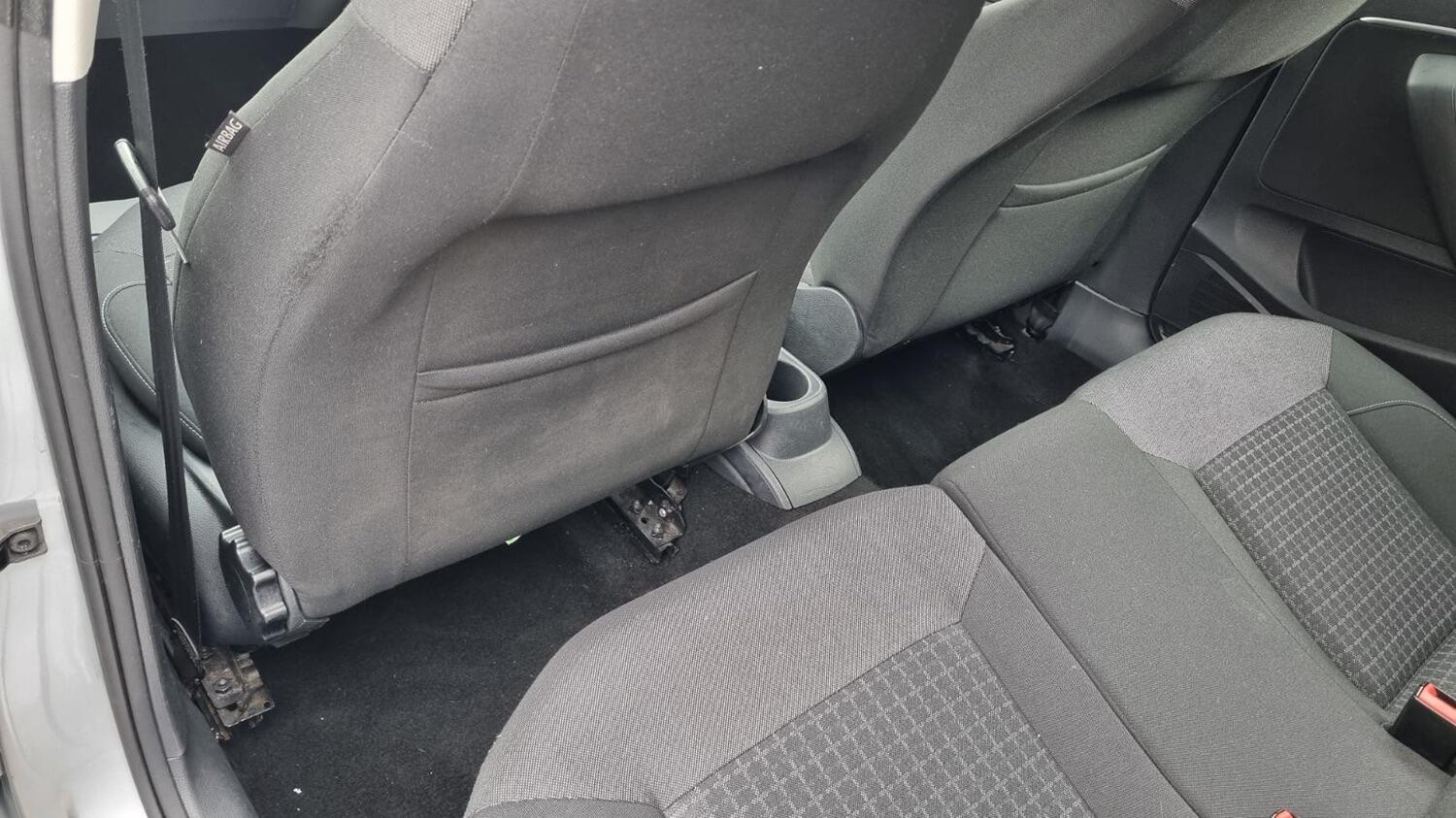 Used Volkswagen Polo 2015 for sale - 76082722: Photo 54