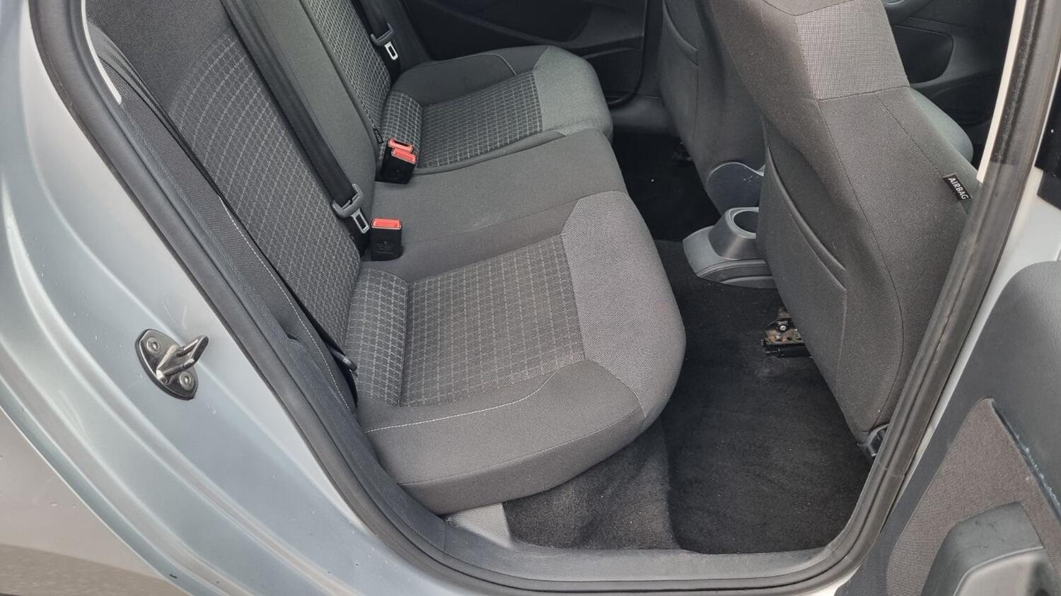 Used Volkswagen Polo 2015 for sale - 76082722: Photo 63