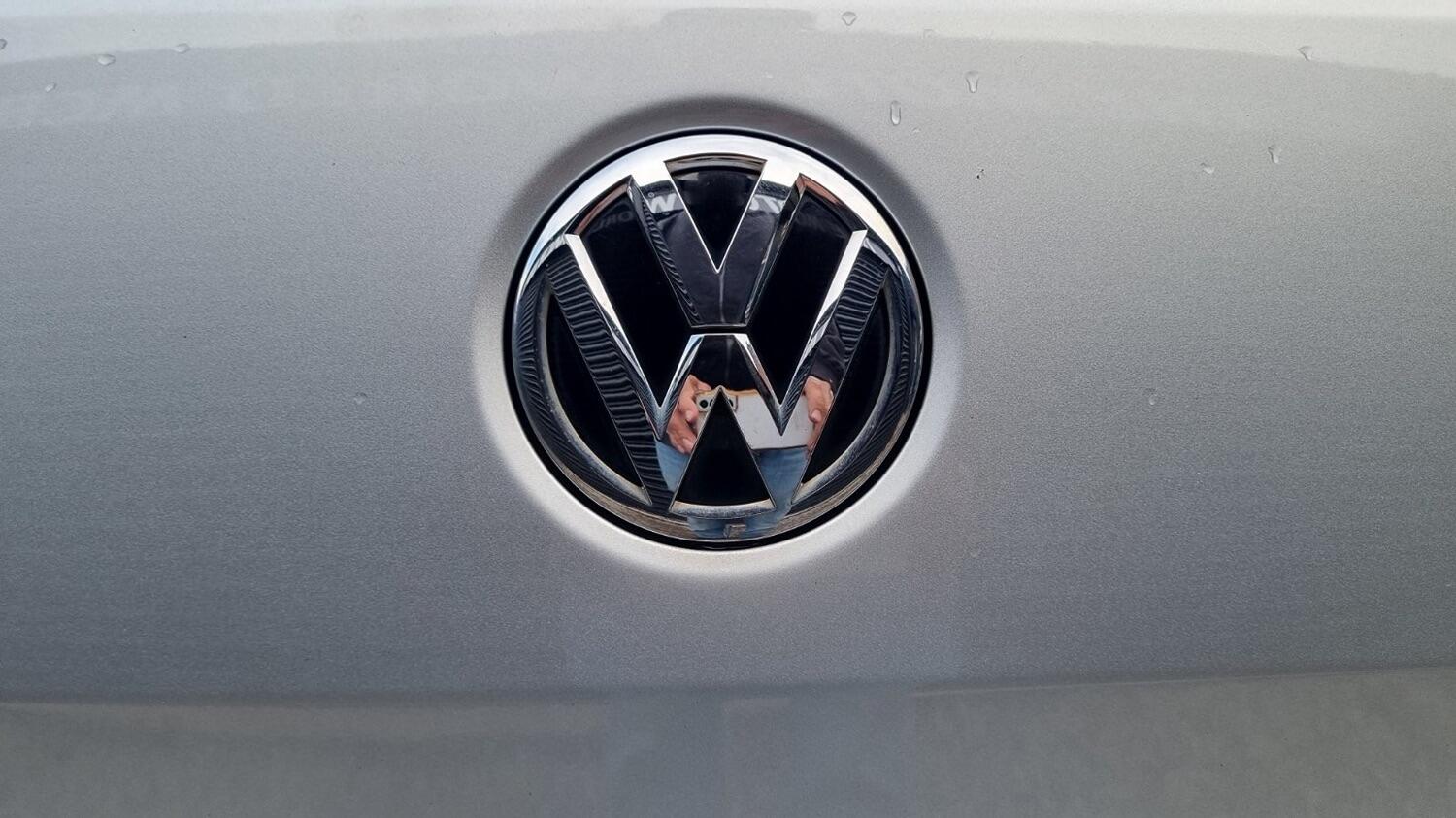 Used Volkswagen Polo 2015 for sale - 76082722: Photo 70