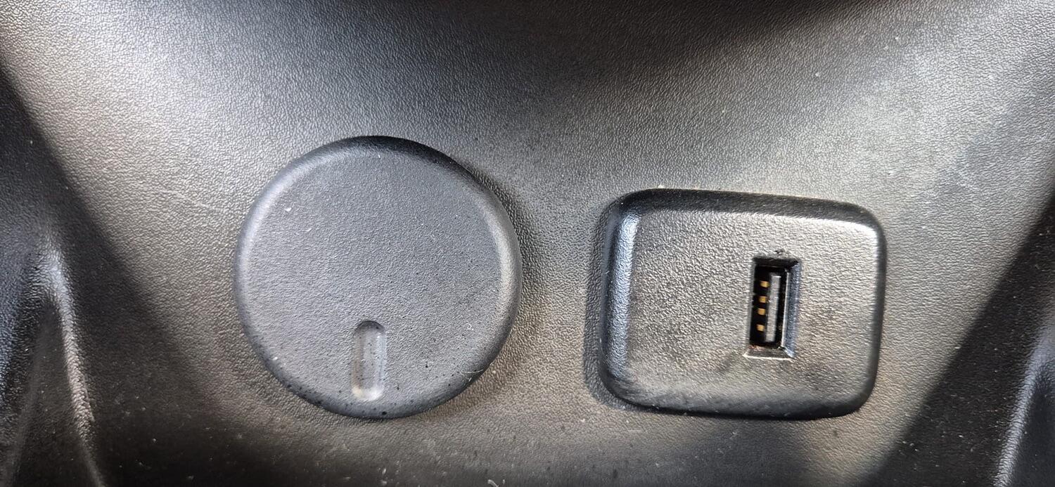 Used Vauxhall Corsa 2018 for sale - 76951146: Photo 17