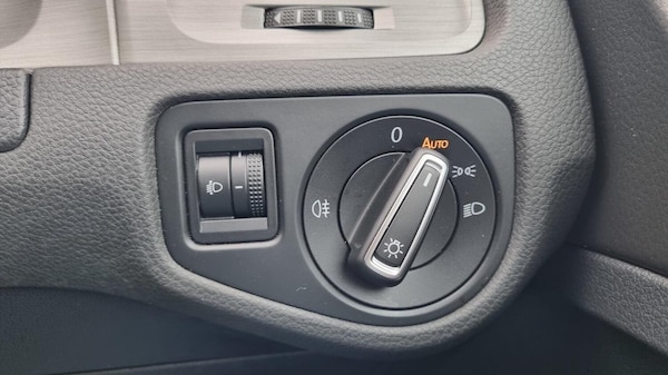 Used Volkswagen Golf 2016 for sale - 75650006: Photo 24