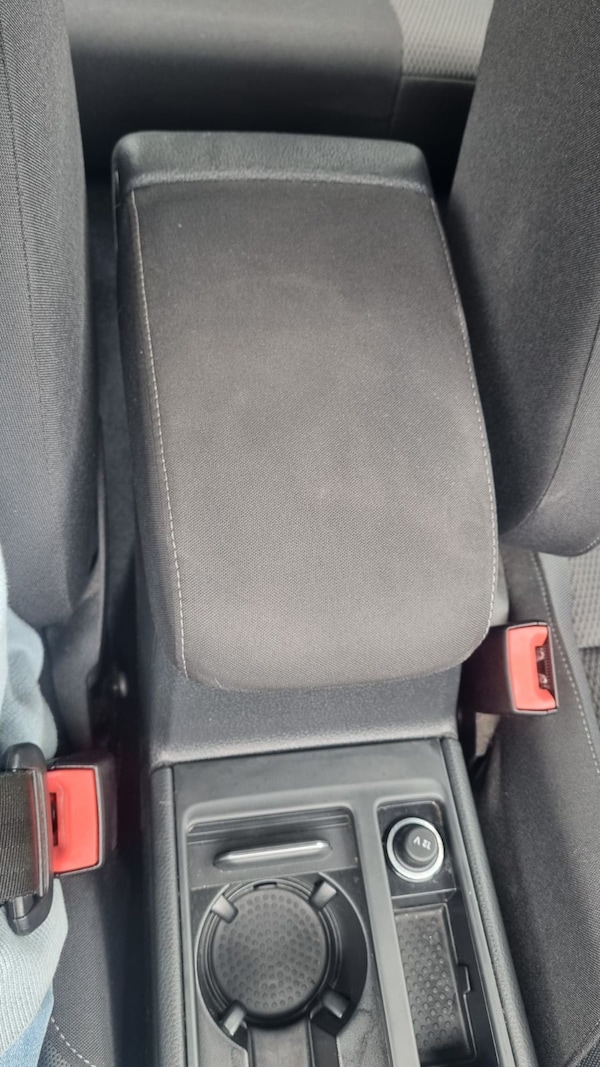Used Volkswagen Golf 2016 for sale - 75650006: Photo 35