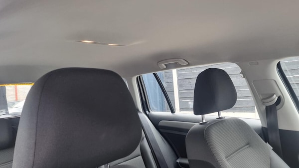 Used Volkswagen Golf 2016 for sale - 75650006: Photo 36