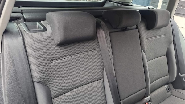 Used Volkswagen Golf 2016 for sale - 75650006: Photo 54