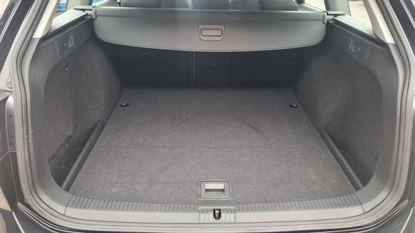 Used Volkswagen Golf 2016 for sale - 75650006: Photo 58