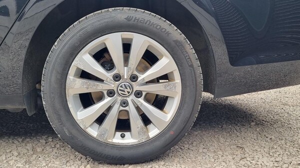 Used Volkswagen Golf 2016 for sale - 75650006: Photo 62