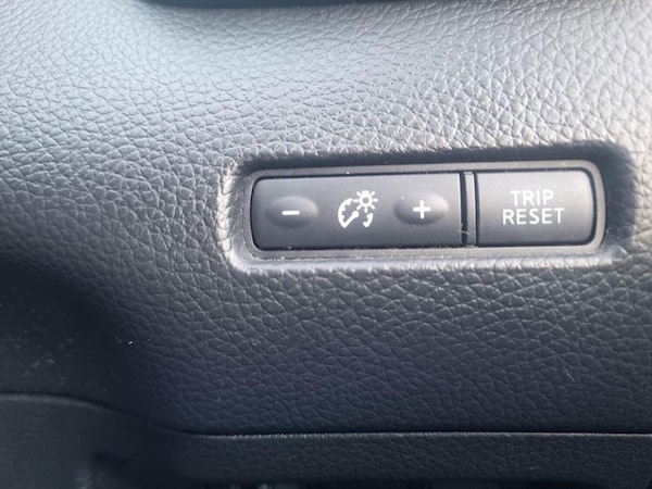 Used Nissan Qashqai 2016 for sale - 74608505: Photo 32
