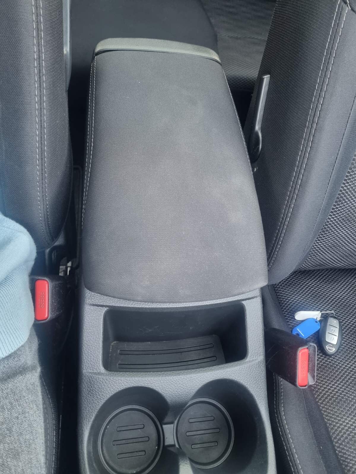 Vehicle 45