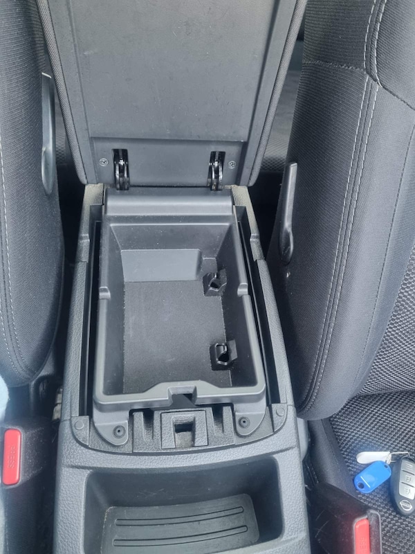 Used Nissan Qashqai 2016 for sale - 74608505: Photo 46