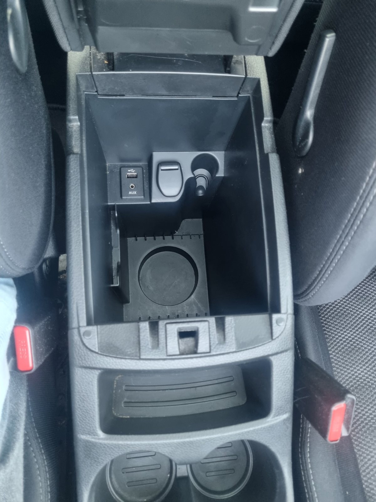 Vehicle 47