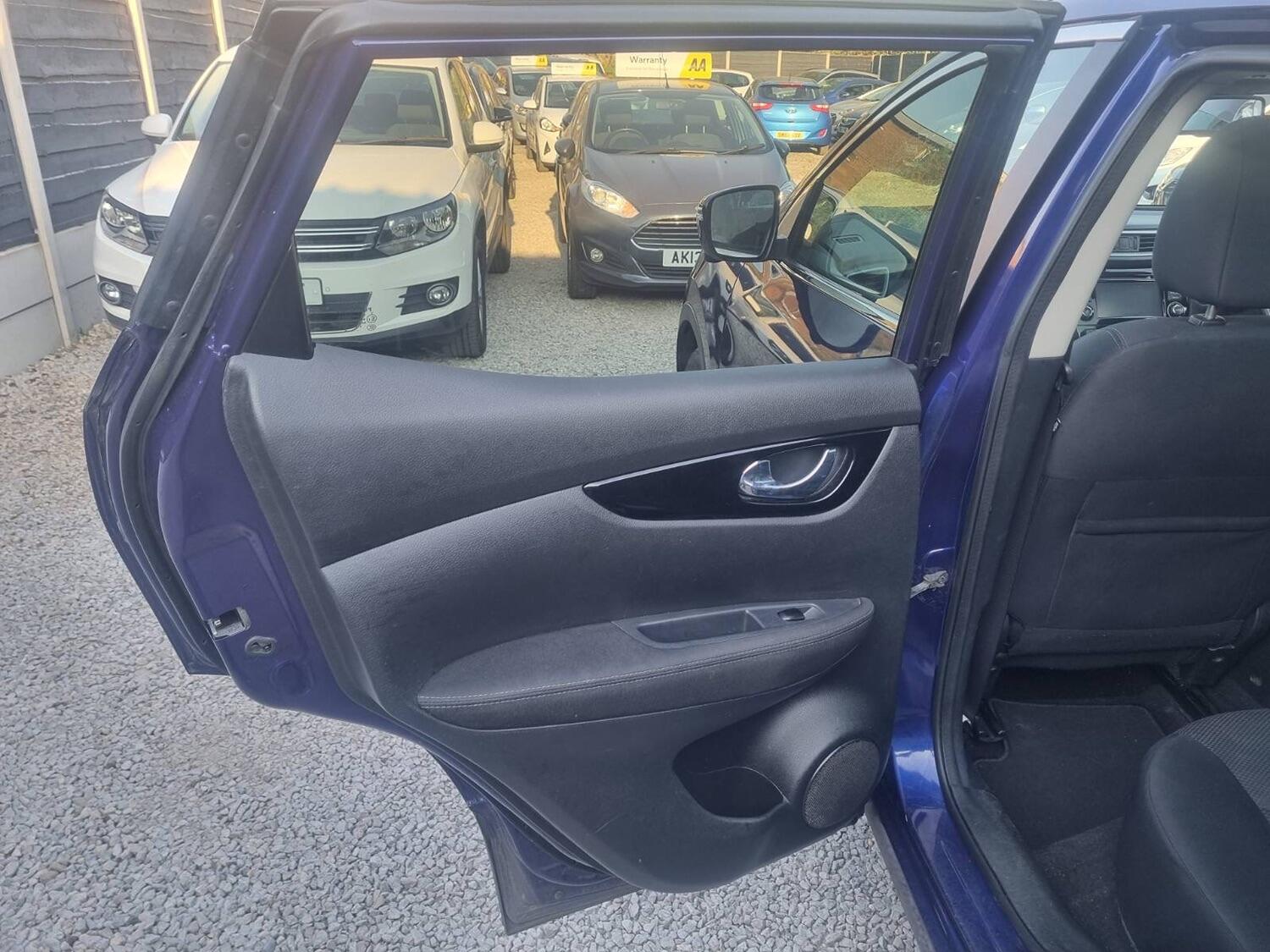 Vehicle 54