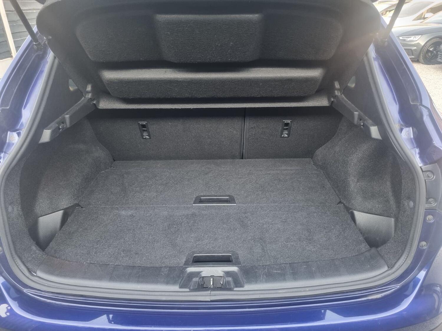 Vehicle 68