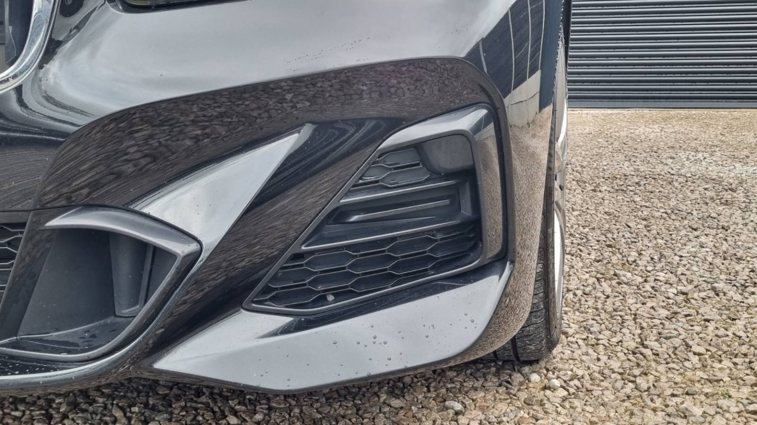 Used BMW 2 Series Active Tourer 2018 for sale - 76531186: Photo 12