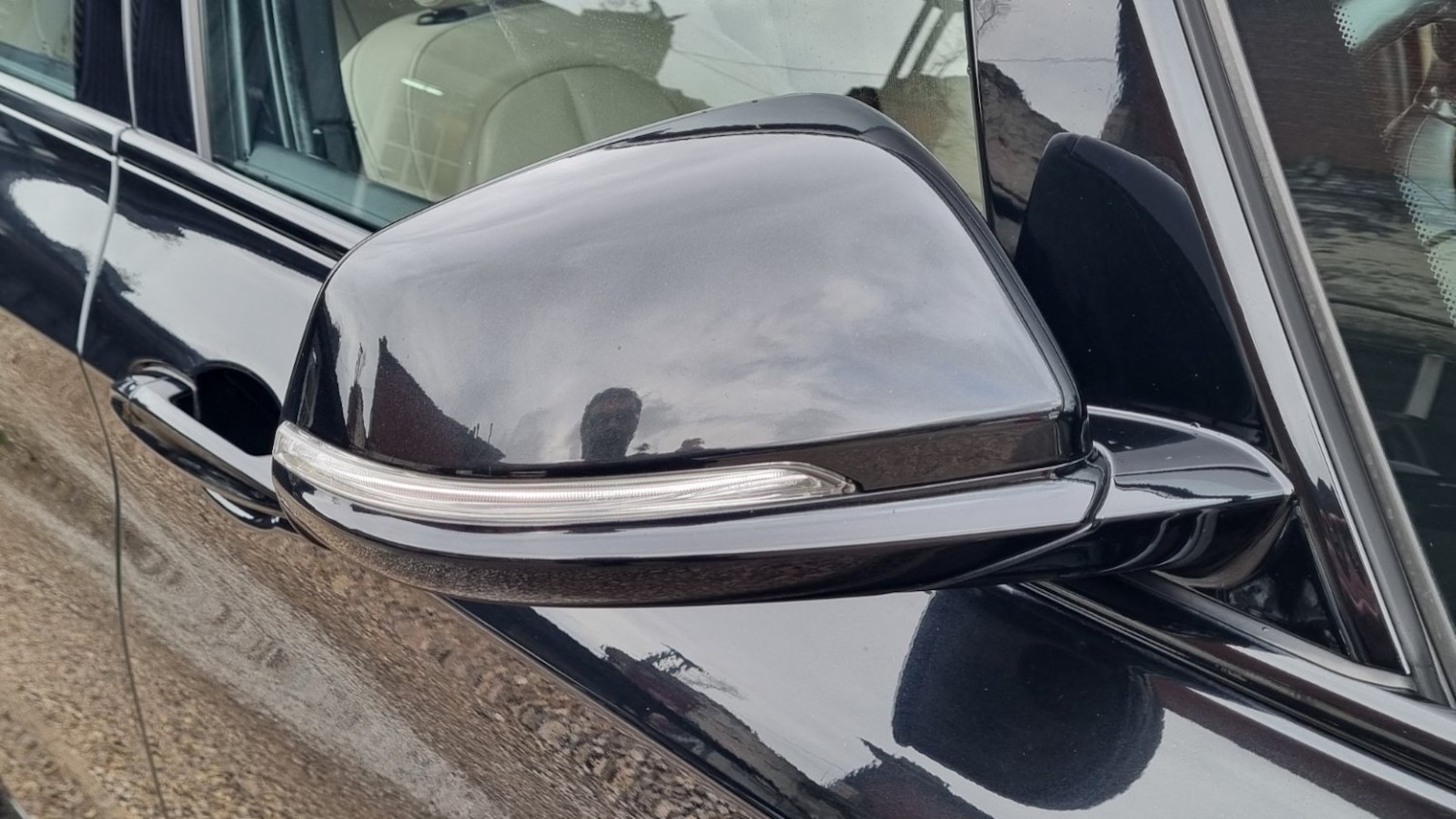 Used BMW 2 Series Active Tourer 2018 for sale - 76531186: Photo 13