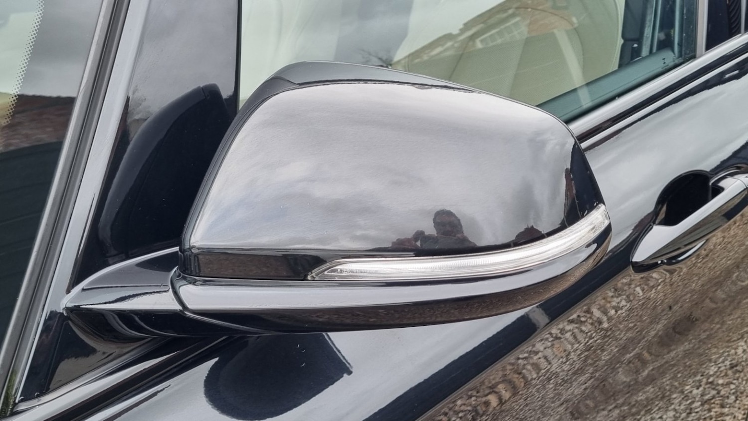 Used BMW 2 Series Active Tourer 2018 for sale - 76531186: Photo 14