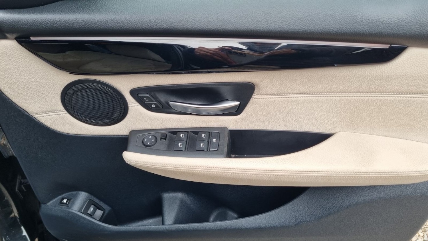 Used BMW 2 Series Active Tourer 2018 for sale - 76531186: Photo 18