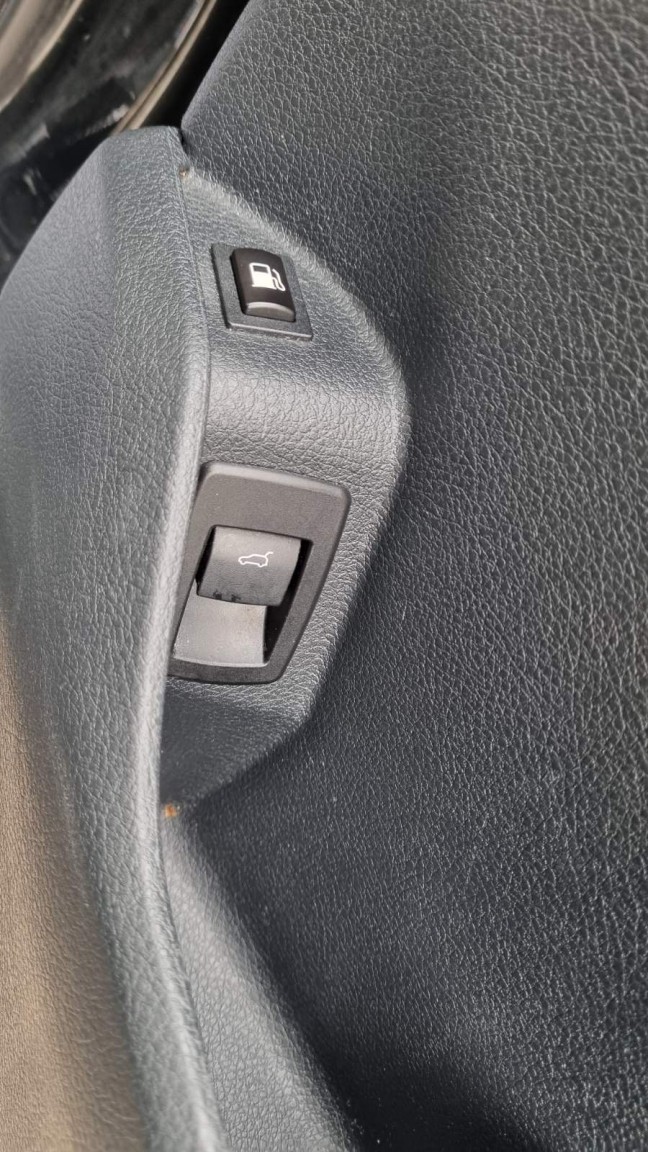 Used BMW 2 Series Active Tourer 2018 for sale - 76531186: Photo 24