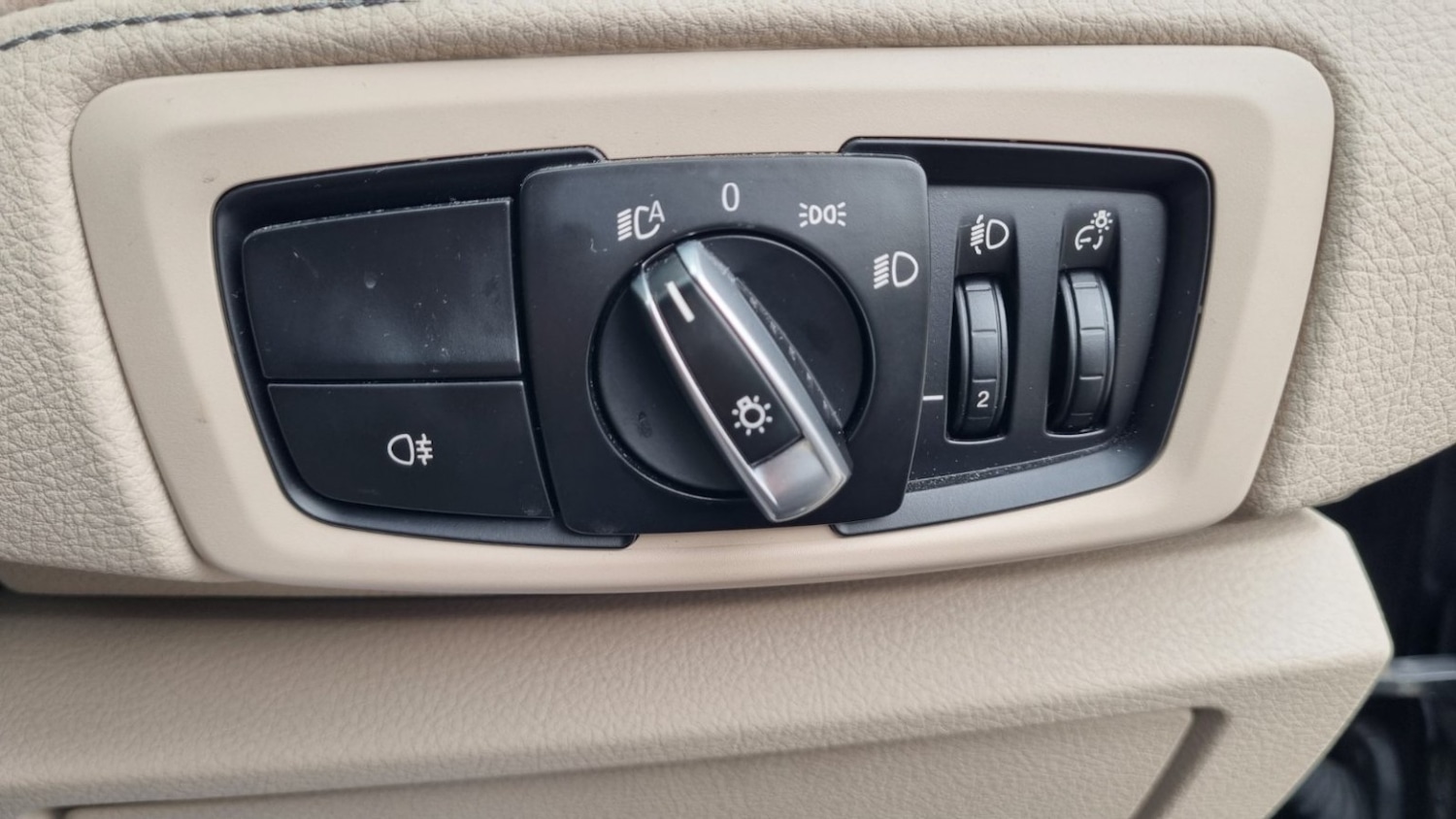 Used BMW 2 Series Active Tourer 2018 for sale - 76531186: Photo 25