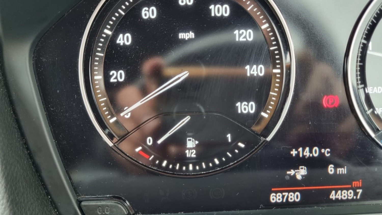 Used BMW 2 Series Active Tourer 2018 for sale - 76531186: Photo 26