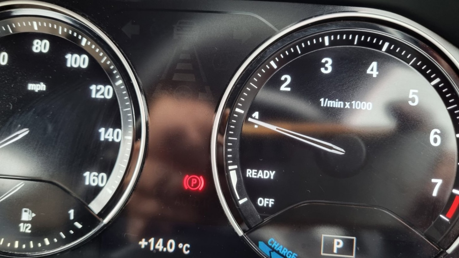 Used BMW 2 Series Active Tourer 2018 for sale - 76531186: Photo 27