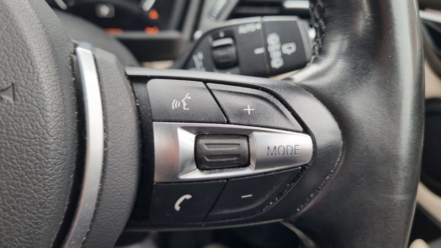 Used BMW 2 Series Active Tourer 2018 for sale - 76531186: Photo 30