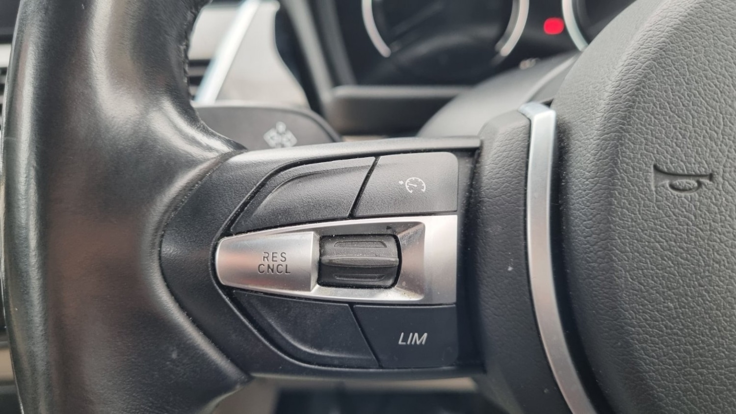 Used BMW 2 Series Active Tourer 2018 for sale - 76531186: Photo 31