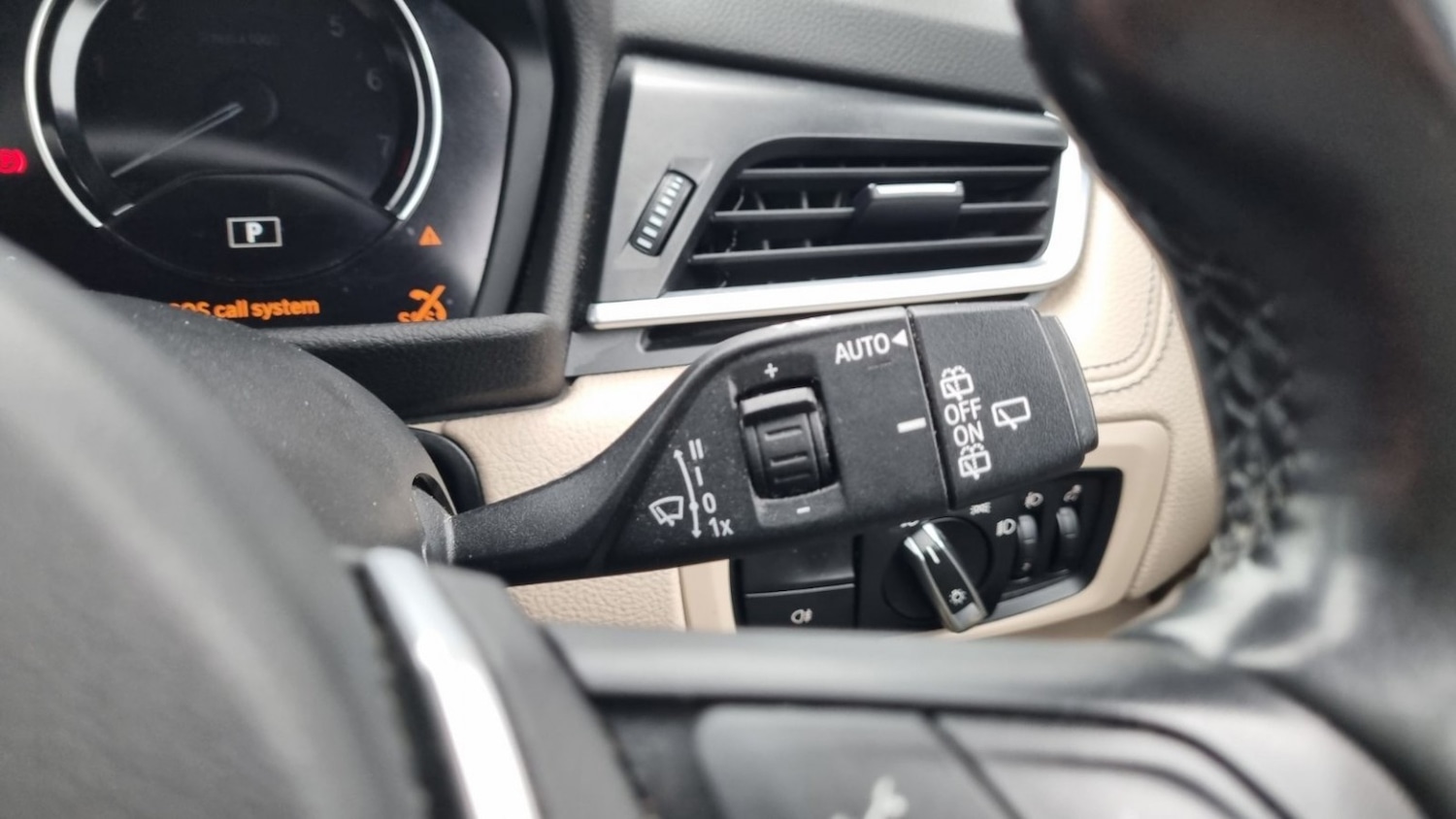 Used BMW 2 Series Active Tourer 2018 for sale - 76531186: Photo 32